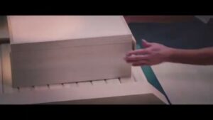 トヨタ自動車 CMのシーン6（00:16）