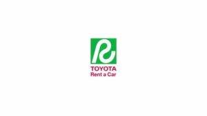 トヨタレンタカー CMのシーン1（00:00）