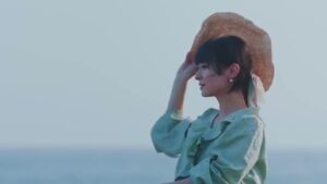 トヨタレンタカー CMのシーン3（00:06）