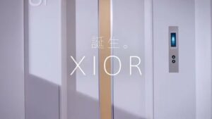 フジテック CMのシーン9（00:26）