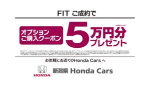 Honda Cars CMのシーン10（00:14）