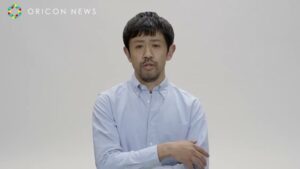 Honda Cars CMのシーン1（00:00）
