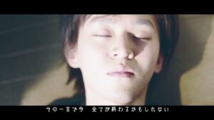 Honda Cars CMのシーン2（00:31）