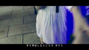 Honda Cars CMのシーン7（02:46）