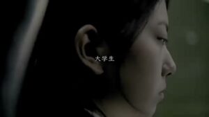 ロイヤルエクスプレス CMのシーン2（00:03）