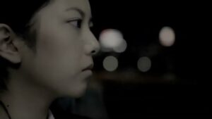 ロイヤルエクスプレス CMのシーン5（00:13）