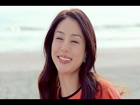 「ウツクシeK ティザー」篇
