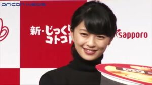 じっくりコトコト CMのシーン5（00:48）