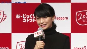 じっくりコトコト CMのシーン9（01:34）