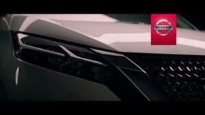 デイズ CMのシーン1（00:00）