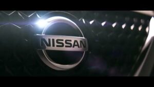 デイズ CMのシーン2（00:03）