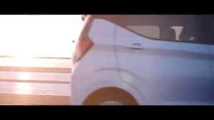 デイズ CMのシーン9（00:26）