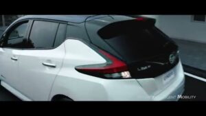 リーフ CMのシーン4（00:10）