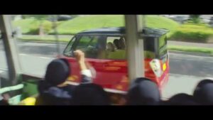 ルークス CMのシーン8（00:22）