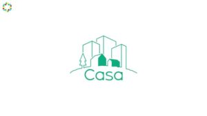 Casa CMのシーン10（00:58）
