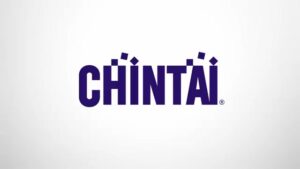CHINTAI CMのシーン10（00:14）