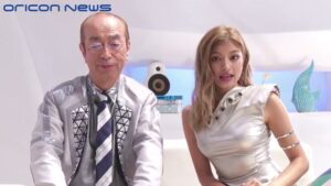 CHINTAI CMのシーン9（02:21）