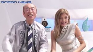CHINTAI CMのシーン10（02:38）
