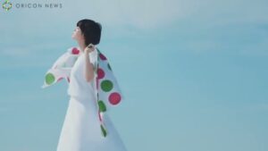ヤクルト CMのシーン3（00:28）
