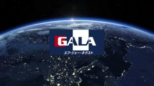 FJネクスト CMのシーン1（00:00）