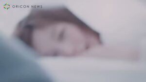 LIFULL HOME’S CMのシーン1（00:00）