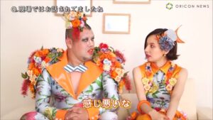 LIFULL HOME’S CMのシーン6（02:51）