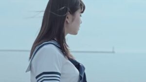アレスホーム CMのシーン2（00:03）