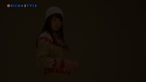 いい部屋ネット CMのシーン2（00:15）