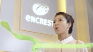 えんコーポレーション CMのシーン6（00:16）