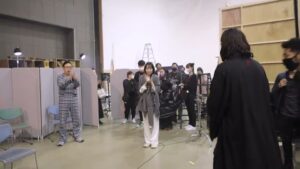 オープンハウス CMのシーン9（04:10）
