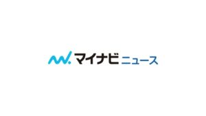 オセアン CMのシーン10（01:17）