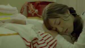 サンデーラテハウス CMのシーン1（00:00）