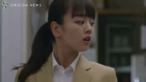 センチュリー21 CMのシーン1（00:05）