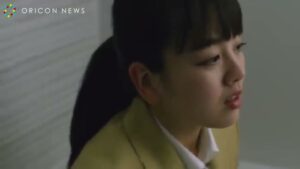 センチュリー21 CMのシーン4（01:33）