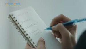ハウスメイト CMのシーン3（00:06）
