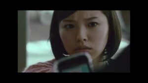ハウスメイト CMのシーン5（00:14）