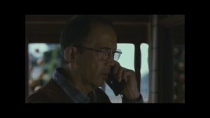 ハウスメイト CMのシーン8（00:25）