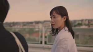 マイタウン CMのシーン6（00:16）