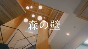 ライフデザイン・カバヤ CMのシーン5（00:06）