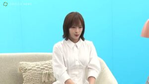 三井不動産 CMのシーン4（04:34）