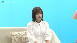 三井不動産 CMのシーン6（07:26）