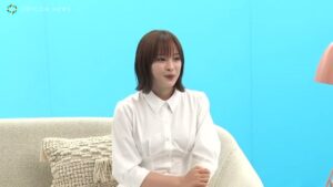 三井不動産 CMのシーン7（08:52）