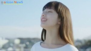 三井不動産 CMのシーン2（00:07）