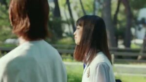 三井のリハウス CMのシーン5（00:13）