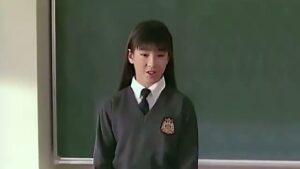 三井のリハウス CMのシーン7（00:19）