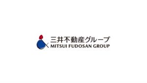 三井のリハウス CMのシーン10（00:29）