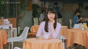 いい部屋ネット CMのシーン1（00:00）