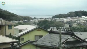いい部屋ネット CMのシーン7（00:19）