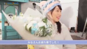 いい部屋ネット CMのシーン10（01:59）
