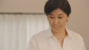 東海住宅 CMのシーン2（00:01）